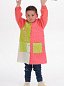 Bata infantil números
